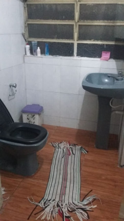 Imagem Imóvel com 2 Quartos à Venda, 100 m² em Consolação - São Paulo Imagem Imóvel com 2 Quartos à Venda, 100 m² em Consolação - São Paulo