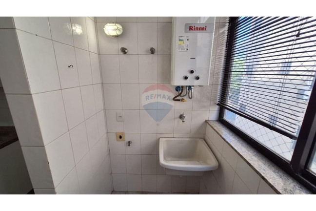 Imagem Apartamento com 3 Quartos à Venda, 107 m² em Freguesia De Jacarepaguá - Rio De Janeiro Imagem Apartamento com 3 Quartos à Venda, 107 m² em Freguesia De Jacarepaguá - Rio De Janeiro