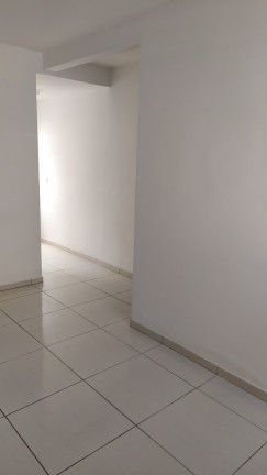 Imagem Casa com 2 Quartos à Venda, 65 m² em R$250.000,00 // Palmares - Belo Horizonte Imagem Casa com 2 Quartos à Venda, 65 m² em R$250.000,00 // Palmares - Belo Horizonte