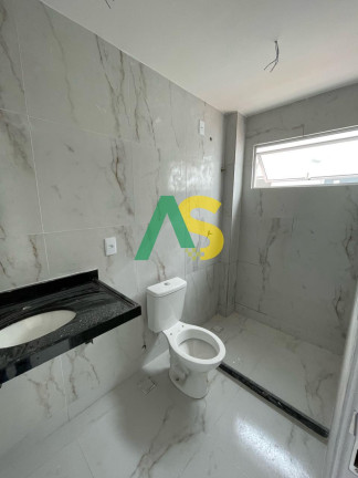 Imagem Casa com 3 Quartos à Venda, 95 m² em Candeias - Jaboatão Dos Guararapes Imagem Casa com 3 Quartos à Venda, 95 m² em Candeias - Jaboatão Dos Guararapes