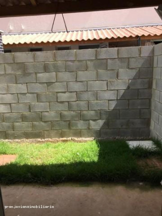 Imagem Casa à Venda,  em Agua Espraiada - Cotia