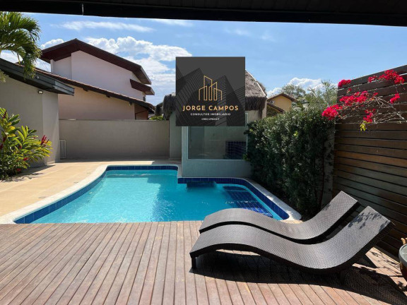 Imagem Casa de Condomínio com 4 Quartos à Venda, 540 m² em Jardim Maria Cândida - Caçapava Imagem Casa de Condomínio com 4 Quartos à Venda, 540 m² em Jardim Maria Cândida - Caçapava
