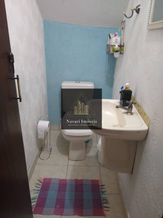 Imagem Sobrado com 4 Quartos à Venda, 170 m² em Vila Galvão - Guarulhos Imagem Sobrado com 4 Quartos à Venda, 170 m² em Vila Galvão - Guarulhos