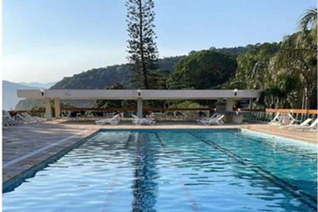 Imagem Apartamento com 2 Quartos à Venda, 155 m² em Loteamento João Batista Julião - Guarujá Imagem Apartamento com 2 Quartos à Venda, 155 m² em Loteamento João Batista Julião - Guarujá