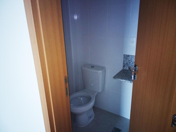 Imagem Apartamento com 2 Quartos à Venda, 75 m² em Guilhermina - Praia Grande Imagem Apartamento com 2 Quartos à Venda, 75 m² em Guilhermina - Praia Grande