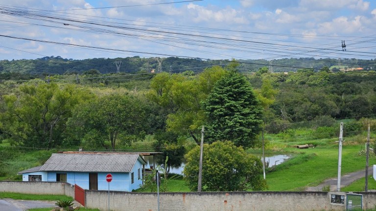Imagem Fazenda à Venda, em Iguaçu - Araucaria Imagem Fazenda à Venda, em Iguaçu - Araucaria