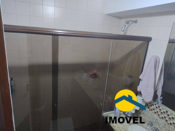 Imagem Apartamento com 3 Quartos à Venda, 100 m² em Icaraí - Niterói Imagem Apartamento com 3 Quartos à Venda, 100 m² em Icaraí - Niterói