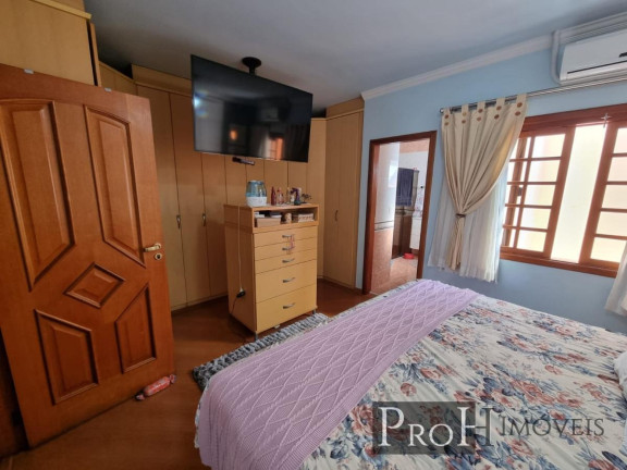 Imagem Sobrado com 3 Quartos à Venda, 370 m² em Boa Vista - São Caetano Do Sul Imagem Sobrado com 3 Quartos à Venda, 370 m² em Boa Vista - São Caetano Do Sul