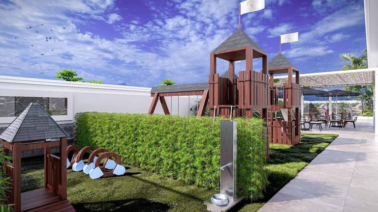 Imagem Apartamento com 4 Quartos à Venda, 148 m² em Perequê - Porto Belo Imagem Apartamento com 4 Quartos à Venda, 148 m² em Perequê - Porto Belo