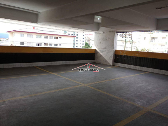 Imagem Apartamento com 3 Quartos à Venda, 89 m² em Aviação - Praia Grande Imagem Apartamento com 3 Quartos à Venda, 89 m² em Aviação - Praia Grande