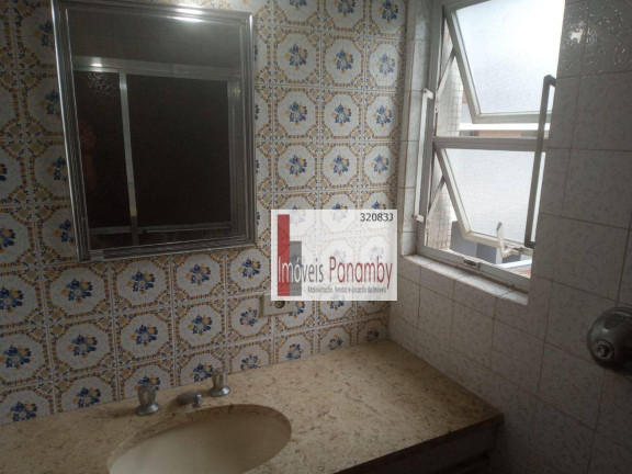 Imagem Apartamento com 3 Quartos à Venda, 121 m² em Paraíso - São Paulo