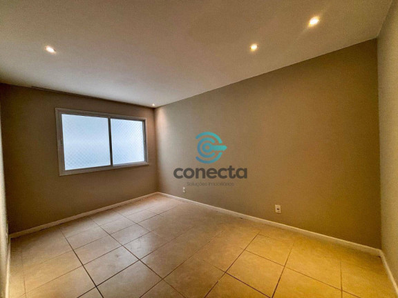 Imagem Apartamento com 2 Quartos à Venda, 80 m² em Icaraí - Niterói Imagem Apartamento com 2 Quartos à Venda, 80 m² em Icaraí - Niterói