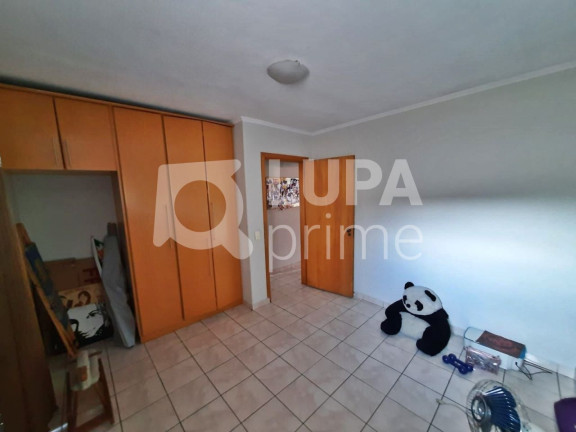 Imagem Casa com 4 Quartos à Venda, 150 m² em Vila Medeiros - São Paulo Imagem Casa com 4 Quartos à Venda, 150 m² em Vila Medeiros - São Paulo