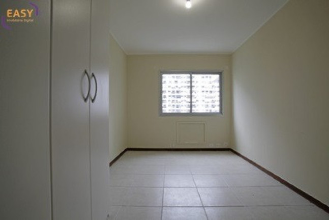 Imagem Imóvel com 2 Quartos à Venda, 90 m² em Jacarepaguá - Rio De Janeiro Imagem Imóvel com 2 Quartos à Venda, 90 m² em Jacarepaguá - Rio De Janeiro