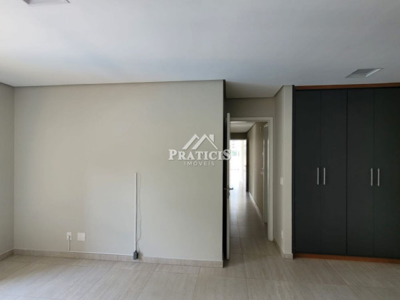 Imagem Apartamento com 4 Quartos para Alugar, 238 m² em Jardim Vila Mariana - São Paulo Imagem Apartamento com 4 Quartos para Alugar, 238 m² em Jardim Vila Mariana - São Paulo