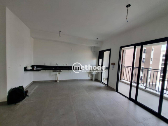 Imagem Apartamento com 2 Quartos à Venda, 65 m² em Swiss Park - Campinas Imagem Apartamento com 2 Quartos à Venda, 65 m² em Swiss Park - Campinas