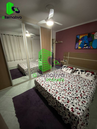 Imagem Casa com 3 Quartos à Venda, 250 m² em Flor Do Vale - Tremembé