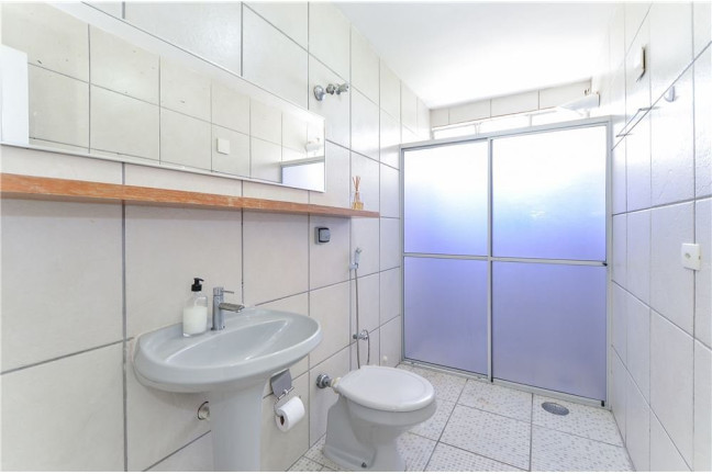 Imagem Apartamento com 2 Quartos à Venda, 81 m² em Vila Mariana - São Paulo Imagem Apartamento com 2 Quartos à Venda, 81 m² em Vila Mariana - São Paulo