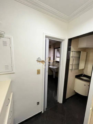 Imagem Apartamento com 3 Quartos à Venda, 90 m² em Ipiranga - São Paulo Imagem Apartamento com 3 Quartos à Venda, 90 m² em Ipiranga - São Paulo