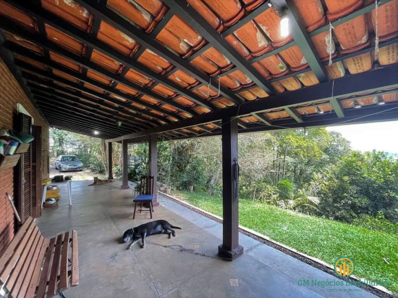 Imagem Terreno à Venda, 22.096 m² em Jardim Colibri - Cotia Imagem Terreno à Venda, 22.096 m² em Jardim Colibri - Cotia