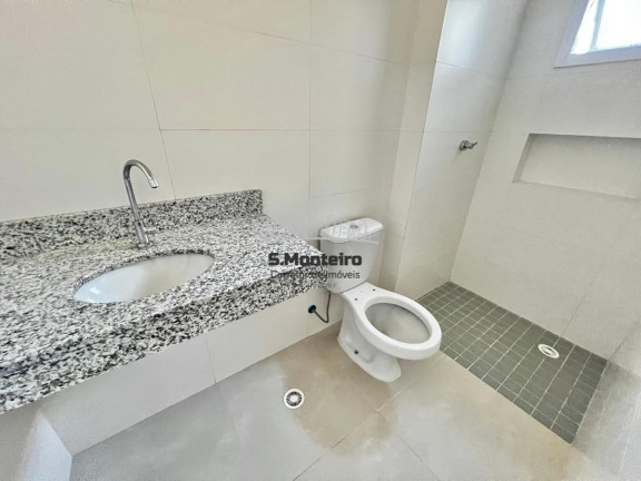 Imagem Apartamento com 2 Quartos à Venda, 68 m² em Canto Do Forte - Praia Grande Imagem Apartamento com 2 Quartos à Venda, 68 m² em Canto Do Forte - Praia Grande