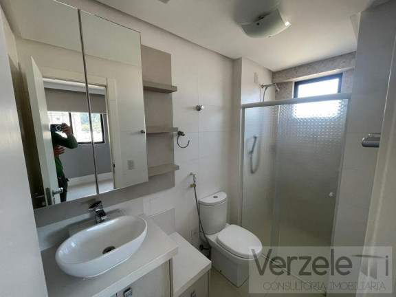 Imagem Apartamento com 3 Quartos para Alugar, 127 m² em Centro - Balneário Camboriú Imagem Apartamento com 3 Quartos para Alugar, 127 m² em Centro - Balneário Camboriú