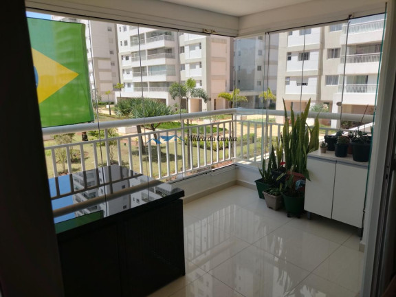 Imagem Apartamento com 3 Quartos à Venda, 107 m² em Vila Lusitânia - São Bernardo Do Campo Imagem Apartamento com 3 Quartos à Venda, 107 m² em Vila Lusitânia - São Bernardo Do Campo