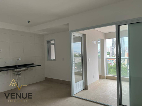 Imagem Apartamento com 2 Quartos à Venda, 66 m² em Tatuapé - São Paulo Imagem Apartamento com 2 Quartos à Venda, 66 m² em Tatuapé - São Paulo