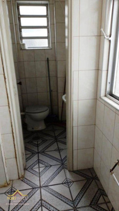 Imagem Imóvel com 3 Quartos à Venda, 113 m² em Cidade Ocian - Praia Grande Imagem Imóvel com 3 Quartos à Venda, 113 m² em Cidade Ocian - Praia Grande