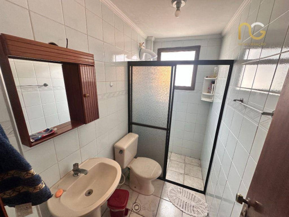 Imagem Apartamento com 2 Quartos à Venda, 70 m² em Canto Do Forte - Praia Grande Imagem Apartamento com 2 Quartos à Venda, 70 m² em Canto Do Forte - Praia Grande