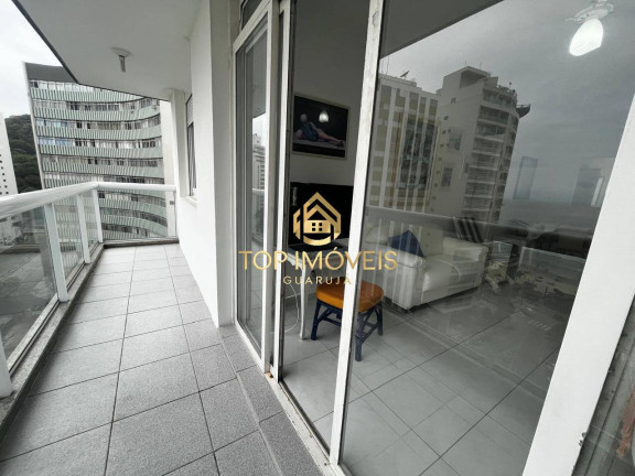 Imagem Apartamento com 3 Quartos à Venda, 80 m² em Pitangueiras - Guarujá Imagem Apartamento com 3 Quartos à Venda, 80 m² em Pitangueiras - Guarujá