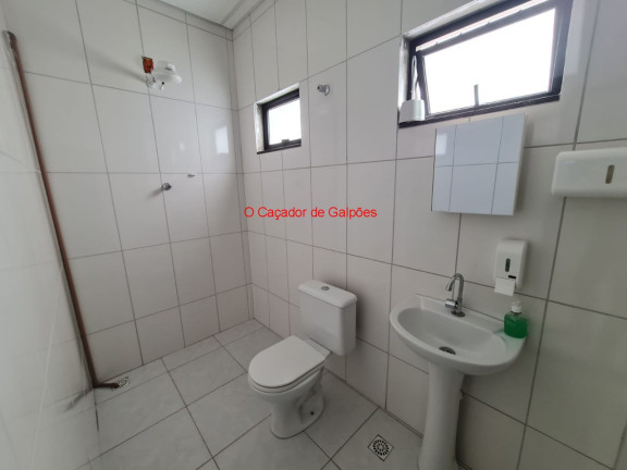 Imagem Imóvel à Venda, 300 m² em Vila Hortência - Sorocaba Imagem Imóvel à Venda, 300 m² em Vila Hortência - Sorocaba