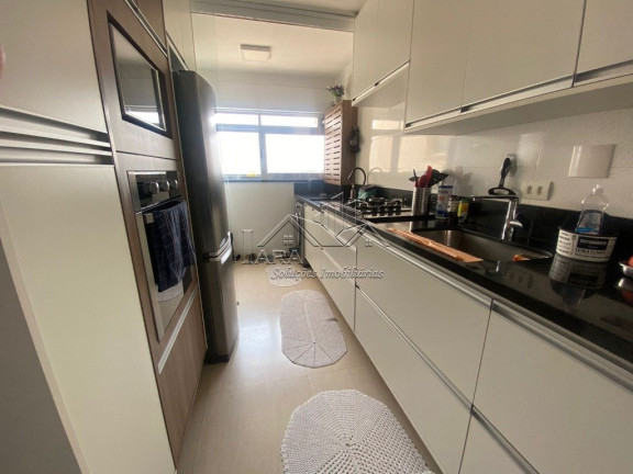 Imagem Apartamento com 3 Quartos à Venda, em Penha - São Paulo Imagem Apartamento com 3 Quartos à Venda, em Penha - São Paulo