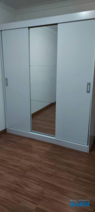 Imagem Apartamento com 2 Quartos à Venda, 79 m² em Vila Bastos - Santo André Imagem Apartamento com 2 Quartos à Venda, 79 m² em Vila Bastos - Santo André