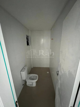 Imagem Apartamento com 2 Quartos à Venda, 70 m² em Tabuleiro Dos Oliveiras - Itapema Imagem Apartamento com 2 Quartos à Venda, 70 m² em Tabuleiro Dos Oliveiras - Itapema