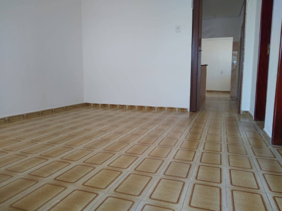 Imagem Casa com 2 Quartos à Venda, 3.150.000 m² em São Paulo - Jundiaí