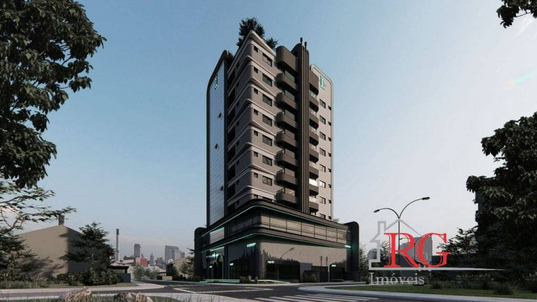 Imagem Apartamento à Venda, 76 m² em Centro - Navegantes Imagem Apartamento à Venda, 76 m² em Centro - Navegantes