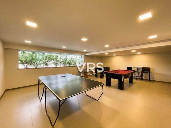 Imagem Apartamento com 1 Quarto para Alugar, 46 m² em Alto - Teresópolis Imagem Apartamento com 1 Quarto para Alugar, 46 m² em Alto - Teresópolis