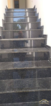 Imagem Casa de Condomínio com 3 Quartos à Venda, 150 m² em Villas Do Jaguari - Santana De Parnaíba