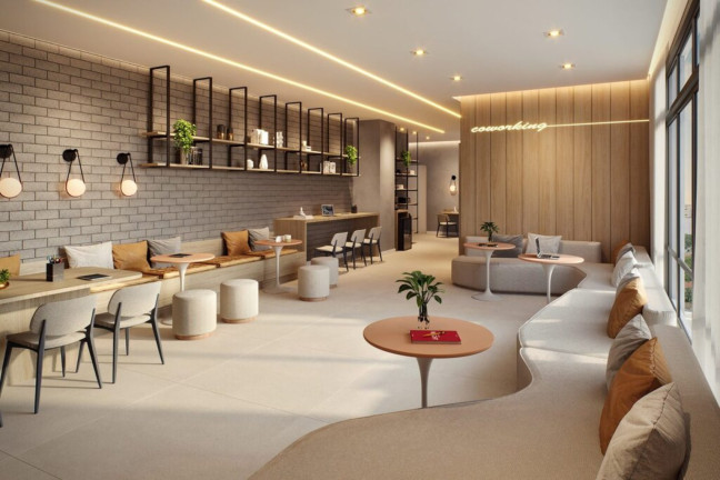 Imagem Apartamento com 4 Quartos à Venda, 179 m² em Umuarama - Osasco