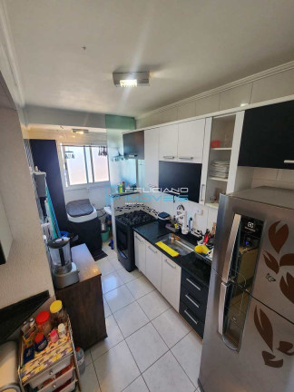 Imagem Apartamento com 2 Quartos à Venda, 89 m² em Caiçara - Praia Grande Imagem Apartamento com 2 Quartos à Venda, 89 m² em Caiçara - Praia Grande