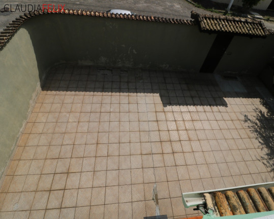 Imagem Casa com 4 Quartos à Venda, 392 m² em Canto Do Forte - Praia Grande Imagem Casa com 4 Quartos à Venda, 392 m² em Canto Do Forte - Praia Grande