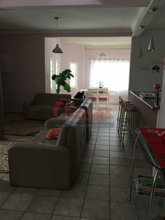 Imagem Sobrado com 7 Quartos à Venda, 600 m² em Mar Verde - Caraguatatuba Imagem Sobrado com 7 Quartos à Venda, 600 m² em Mar Verde - Caraguatatuba