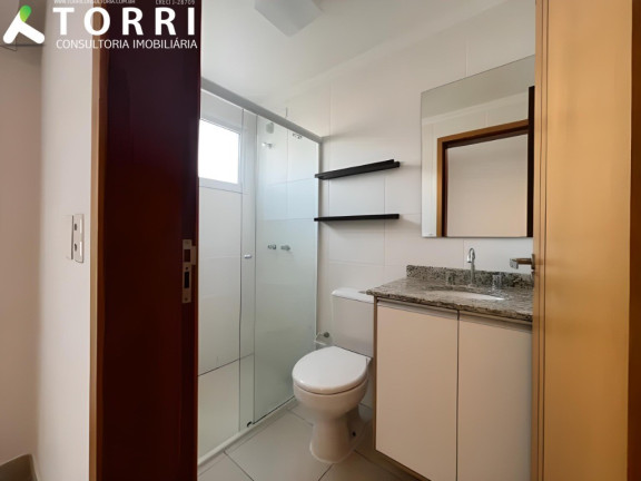Imagem Apartamento com 1 Quarto à Venda, 52 m² em Jardim Gonçalves - Sorocaba Imagem Apartamento com 1 Quarto à Venda, 52 m² em Jardim Gonçalves - Sorocaba
