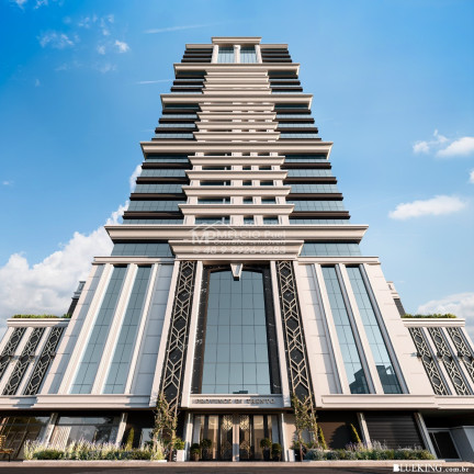 Imagem Imóvel com 2 Quartos à Venda, 86 m² em Pereque - Porto Belo Imagem Imóvel com 2 Quartos à Venda, 86 m² em Pereque - Porto Belo