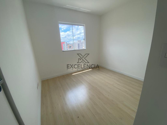 Imagem Apartamento com 2 Quartos à Venda, em Afonso Pena - São José Dos Pinhais Imagem Apartamento com 2 Quartos à Venda, em Afonso Pena - São José Dos Pinhais