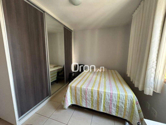 Imagem Apartamento com 3 Quartos à Venda, 75 m² em Parque Das Nações - Goiânia Imagem Apartamento com 3 Quartos à Venda, 75 m² em Parque Das Nações - Goiânia