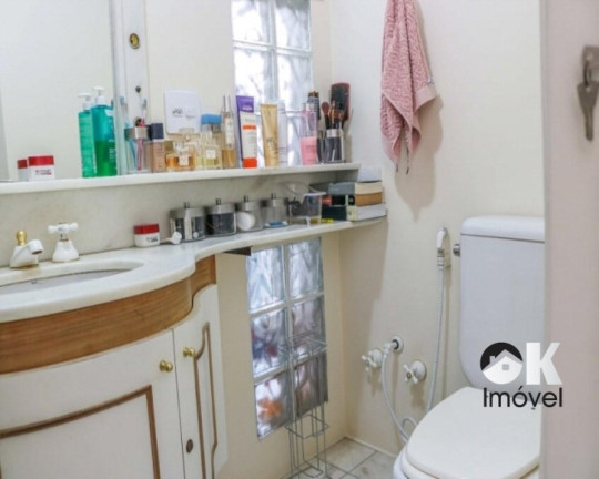 Imagem Apartamento com 2 Quartos à Venda, 62 m² em Higienópolis - São Paulo Imagem Apartamento com 2 Quartos à Venda, 62 m² em Higienópolis - São Paulo