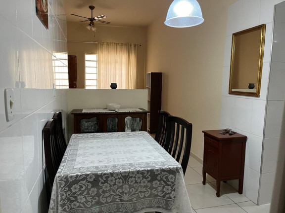 Imagem Apartamento com 1 Quarto à Venda, 50 m² em Canto Do Forte - Praia Grande Imagem Apartamento com 1 Quarto à Venda, 50 m² em Canto Do Forte - Praia Grande