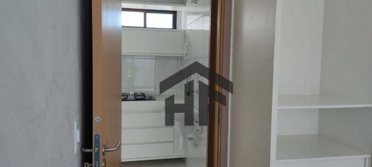 Imagem Apartamento com 1 Quarto para Alugar, 33 m² em Barra De Jangada - Jaboatão Dos Guararapes Imagem Apartamento com 1 Quarto para Alugar, 33 m² em Barra De Jangada - Jaboatão Dos Guararapes
